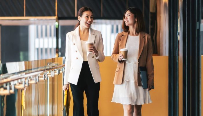 trust based partnership trust based partnership